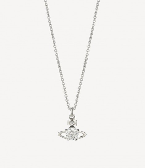 VQSCJW0011_09 (1).JPG